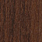 Обои Innovations Collection Icelandic Wood IW-003 REGINA