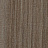 Обои Innovations Collection Icelandic Wood IW-001 TIDAL WAVE