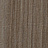 Обои Innovations Collection Icelandic Wood IW-001 TIDAL WAVE