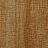 Обои Innovations Collection Icelandic Wood IW-006 GOLD