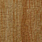 Обои Innovations Collection Icelandic Wood IW-006 GOLD