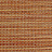 Обои Innovations Collection Indochine IN0106 TANSY