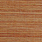Обои Innovations Collection Indochine IN0106 TANSY