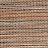 Обои Innovations Collection Indochine IN0105 FENNEL