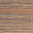 Обои Innovations Collection Indochine IN0105 FENNEL