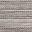 Обои Innovations Collection Indochine IN0102 HYSSOP