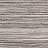 Обои Innovations Collection Indochine IN0102 HYSSOP