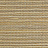 Обои Innovations Collection Indochine IN0104 CHERVIL