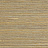 Обои Innovations Collection Indochine IN0104 CHERVIL