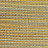 Обои Innovations Collection Indochine IN0108 LEMONGRASS