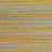 Обои Innovations Collection Indochine IN0108 LEMONGRASS