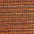 Обои Innovations Collection Indochine IN0119 TABASCO
