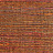 Обои Innovations Collection Indochine IN0119 TABASCO