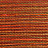 Обои Innovations Collection Indochine IN0118 PIMENTO
