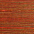 Обои Innovations Collection Indochine IN0118 PIMENTO