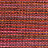 Обои Innovations Collection Indochine IN0117 ROSEMARY