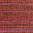 Обои Innovations Collection Indochine IN0117 ROSEMARY