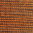 Обои Innovations Collection Indochine IN0111 SORREL