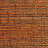 Обои Innovations Collection Indochine IN0111 SORREL