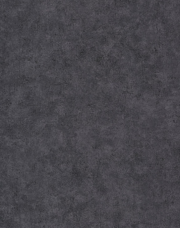 Обои Caselio Beton 2 BTO101489899