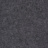 Обои Caselio Beton 2 BTO101489899