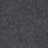Обои Caselio Beton 2 BTO101489899