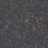 Обои Caselio Beton 2 BTO101499125