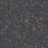 Обои Caselio Beton 2 BTO101499125