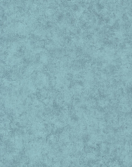 Обои Caselio Beton 2 BTO101486300