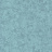 Обои Caselio Beton 2 BTO101486300