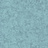 Обои Caselio Beton 2 BTO101486300