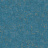 Обои Caselio Beton 2 BTO101496020