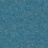 Обои Caselio Beton 2 BTO101496020
