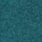 Обои Caselio Beton 2 BTO101486641