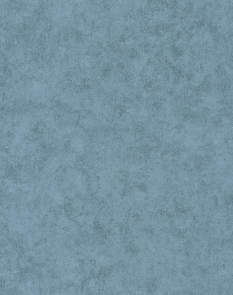 Обои Caselio Beton 2 BTO101486280