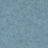 Обои Caselio Beton 2 BTO101486280