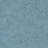 Обои Caselio Beton 2 BTO101486280