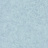 Обои Caselio Beton 2 BTO101486156
