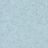 Обои Caselio Beton 2 BTO101486156