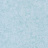 Обои Caselio Beton 2 BTO101486000