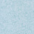 Обои Caselio Beton 2 BTO101486000