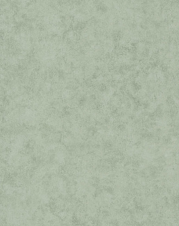 Обои Caselio Beton 2 BTO101487332