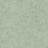 Обои Caselio Beton 2 BTO101487332