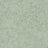 Обои Caselio Beton 2 BTO101487332