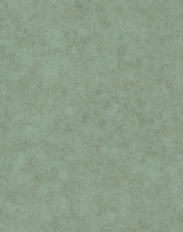 Обои Caselio Beton 2 BTO101487670