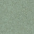 Обои Caselio Beton 2 BTO101487670