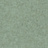 Обои Caselio Beton 2 BTO101487670