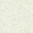 Обои Caselio Beton 2 BTO101487140