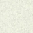 Обои Caselio Beton 2 BTO101487140