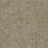 Обои Caselio Beton 2 BTO101497420